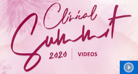 2020 Advanced Clinical Summit