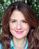 Virginia Rojas Albrieux, Psychologist, OMC