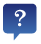 Questions to Ask Your Insurance Company About Neurofeedback Coverage