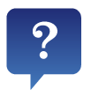 Questions to Ask Your Insurance Company About Neurofeedback Coverage